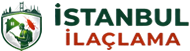 İstanbul Böcek İlaçlama